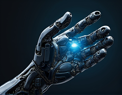 AI-Driven Chat for Specialized Cybersecurity Insights: Verified Content and Child-Friendly Access