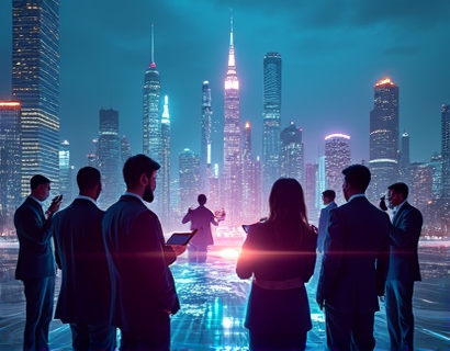 AI-Driven Chat: Specialized Cybersecurity Insights with Verified Content and Child-Friendly Access