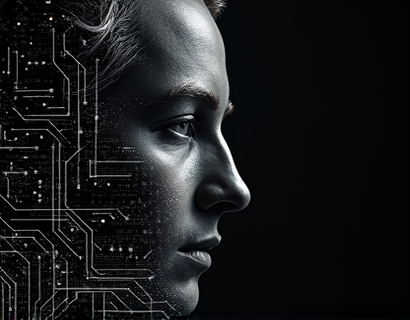 AI-Driven Chat: Verified Cybersecurity Insights and Child-Friendly Learning Resources for All Users