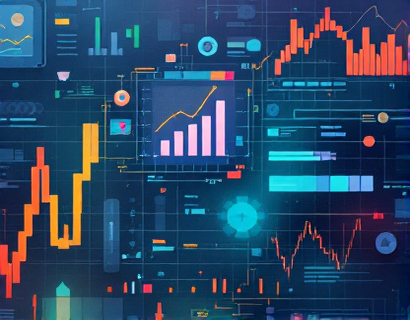 AI-Powered Chat: Access Specialized Cybersecurity Insights with Verified Content and Child-Friendly Options