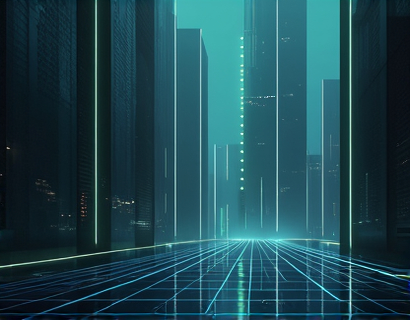 AI-Powered Chat: Access Verified Cybersecurity Insights and Child-Friendly Learning Resources