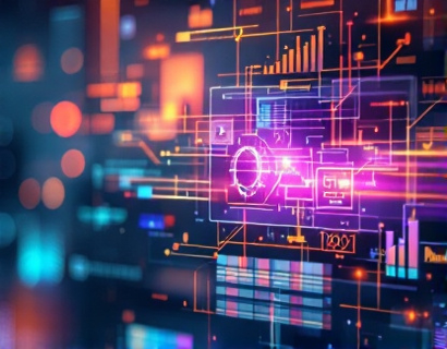 AI-Powered Chat: Specialized Cybersecurity Insights for All Users with Content Verification and Child-Friendly Access
