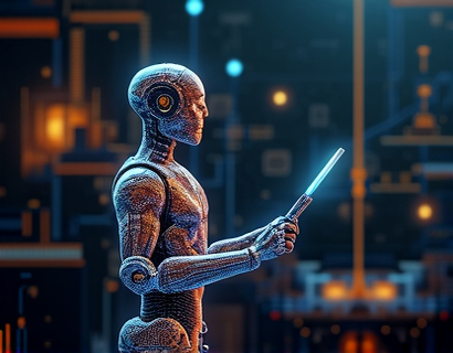 AI-Powered Chat: Specialized Cybersecurity Insights with Verified Content and Child-Friendly Access