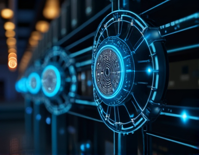 AI-Powered Chat: Specialized Cybersecurity Insights with Verified Content and Child-Friendly Access