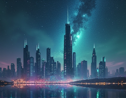 AI-Powered Chat: Specialized Cybersecurity Insights with Verified Content and Child-Friendly Access