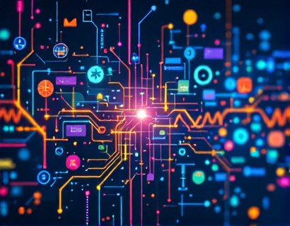 Enhancing Cybersecurity Insights with AI-Powered Chat