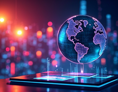 Harnessing the Power of AI in Cybersecurity Education