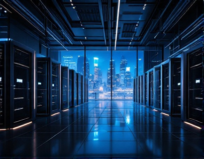 Improving Cybersecurity with AI-Driven Chat Solutions