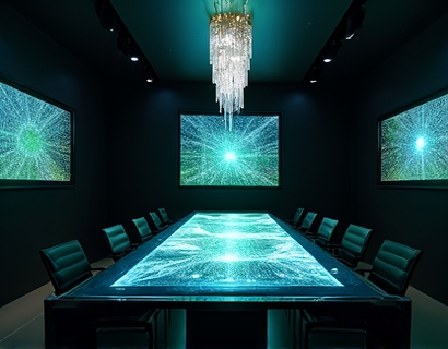 Journey to Cybersecurity Insights: Unlocking the Power of AI-Driven Chat