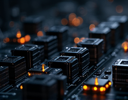 Justifying the Importance of AI-Driven Cybersecurity Insights