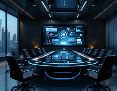 Justifying the Need for AI-Driven Cybersecurity Insights