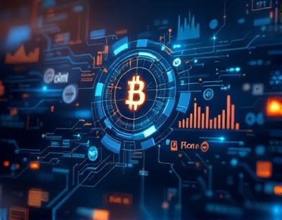 Justifying the Role of AI in Cybersecurity Education