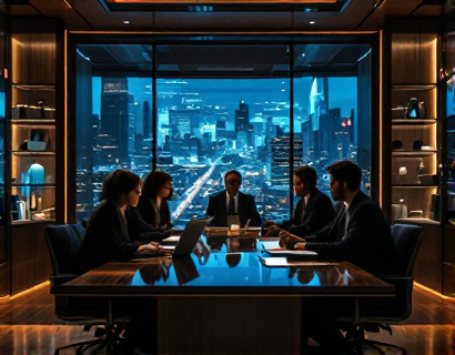 Key to Unlocking Cybersecurity Insights with AI-Driven Chat