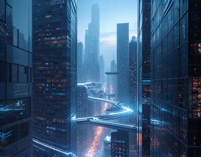 Protecting the Digital Realm with AI-Driven Cybersecurity Insights