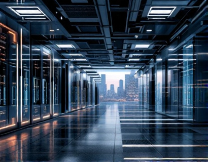 Unlocking Specialized Cybersecurity Insights with AI-Driven Chat