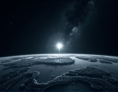 Unlocking the Power of AI-Driven Cybersecurity Insights